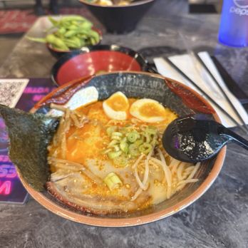 Hokkaido Ramen House - Ramen Near Me - Omaha, Nebraska Hokkaido Ramen House - Ramen Near Me - Omaha, Nebraska