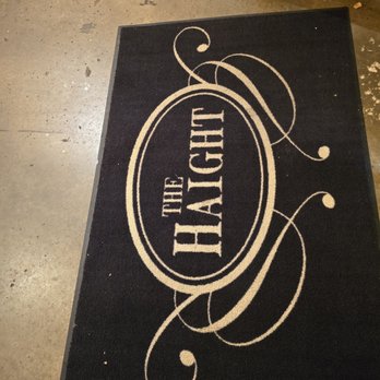 The Haight - Party & Event Planning Near Me - Elgin, Illinois The Haight - Party & Event Planning Near Me - Elgin, Illinois