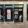 Photo of Madison