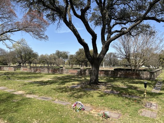 GREENWOOD FUNERAL HOME - Updated February 2026 - 79 Photos & 26 Reviews ...