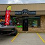 Bkon Outdoors And Apparel