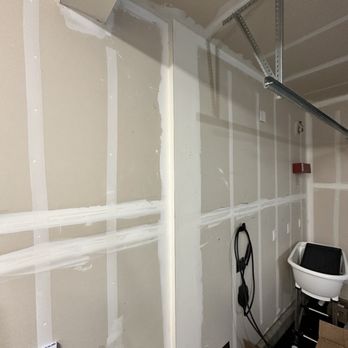 G. Rezentes Drywall - Before - Drywall Installation & Repair Near Me - Petaluma, California G. Rezentes Drywall - Before - Drywall Installation & Repair Near Me - Petaluma, California