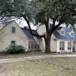 Bluegrass Brothers Roofing Contractors