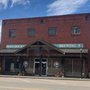 Boondocks Brewing's Brew Haus