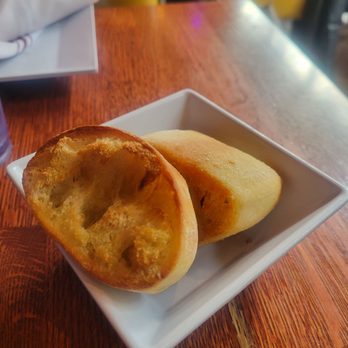 Carmelina's - Italian Near Me - Boston, Massachusetts Carmelina's - Italian Near Me - Boston, Massachusetts