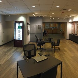 Cascade Eye & Skin Centers