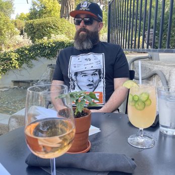 Farmhaus - New American Near Me - Granite Bay, California Farmhaus - New American Near Me - Granite Bay, California