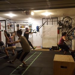 Fit for Your Life with Aslyn