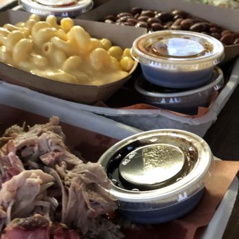 Neighbor Tim's BBQ - Barbeque Near Me - Boise, Idaho Neighbor Tim's BBQ - Barbeque Near Me - Boise, Idaho