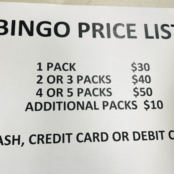 SACBC Bingo - Bingo Halls Near Me - Union City, California SACBC Bingo - Bingo Halls Near Me - Union City, California