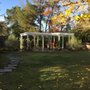 Greenscape Design