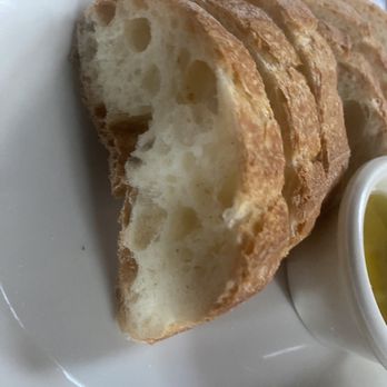 Pizzeria Bianco - Fresh bread - Pizza Near Me - Phoenix, Arizona Pizzeria Bianco - Fresh bread - Pizza Near Me - Phoenix, Arizona