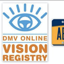 Digital Optiks - Now offering DMV exams