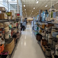 HomeSense