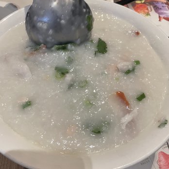 Congee Queen - Queen congee - Chinese Near Me - Mississauga, Ontario Congee Queen - Queen congee - Chinese Near Me - Mississauga, Ontario