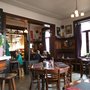 Photo of Pastacafe