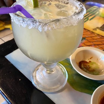 Fajitas - Mexican Near Me - Myrtle Beach, South Carolina Fajitas - Mexican Near Me - Myrtle Beach, South Carolina
