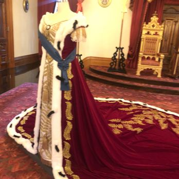 Iolani Palace - Museums Near Me - Honolulu, Hawaii Iolani Palace - Museums Near Me - Honolulu, Hawaii
