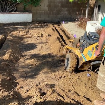 Lawn Master - Backyard irrigation - Landscape Architects or Designers Near Me - Fullerton, California Lawn Master - Backyard irrigation - Landscape Architects or Designers Near Me - Fullerton, California