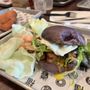 Kalye Eats