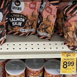 Safeway