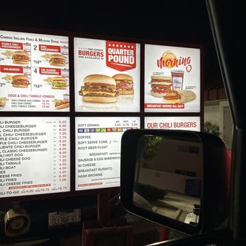 Original Tommy's - Drive thru - Burgers Near Me - Los Angeles, California Original Tommy's - Drive thru - Burgers Near Me - Los Angeles, California