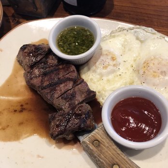 801 Restaurant & Bar - Bars Near Me - Washington, DC, District of Columbia