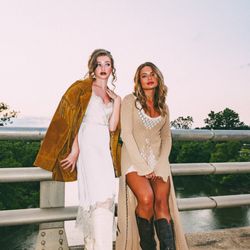 Nest Boutique