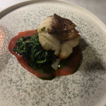 Mugolone - Catch of the day - Italian Near Me - Siena, SI
