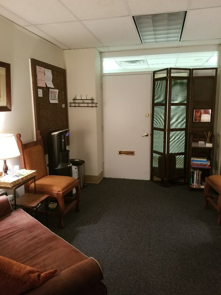 CAMBRIDGE MASSAGE COLLABORATIVE AND CHARLES RIVER ACUPUNCTURE Updated