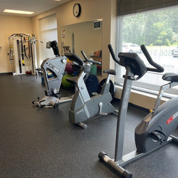 Professional Physical Therapy