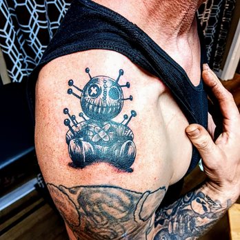 Safehouse Ink - Tattoo Near Me - Angola, Indiana Safehouse Ink - Tattoo Near Me - Angola, Indiana