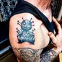 Photo of Safehouse Ink