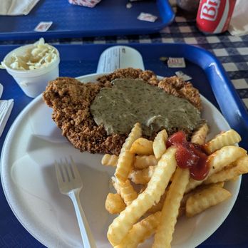 Germania Society - Wiener schnitzel - Venues & Event Spaces Near Me - Cincinnati, Ohio Germania Society - Wiener schnitzel - Venues & Event Spaces Near Me - Cincinnati, Ohio