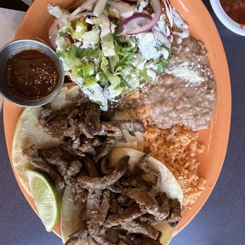 Chile-Tepin - Asada tacos Chicken enchilada - Mexican Near Me - Salt Lake City, Utah Chile-Tepin - Asada tacos Chicken enchilada - Mexican Near Me - Salt Lake City, Utah