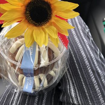 Nothing Bundt Cakes - Birthday gift - Bakeries Near Me - Rowland Heights, California Nothing Bundt Cakes - Birthday gift - Bakeries Near Me - Rowland Heights, California