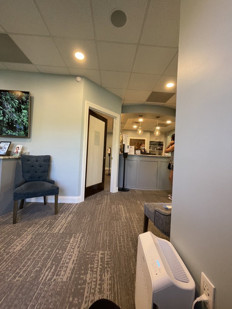 TAYLOR DENTAL CARE Updated October 2024 11 Photos 2A Victory Blvd