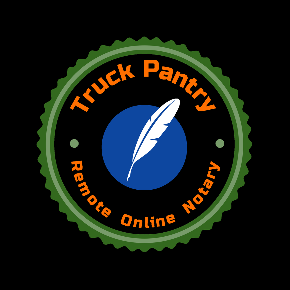 TRUCK PANTRY Updated August 2024 Request a Quote Pompano Beach