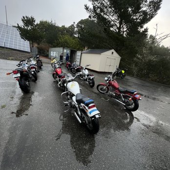 Pacific Motorcycle Training - Training Motorcycles - Driving Schools Near Me - South San Francisco, California Pacific Motorcycle Training - Training Motorcycles - Driving Schools Near Me - South San Francisco, California