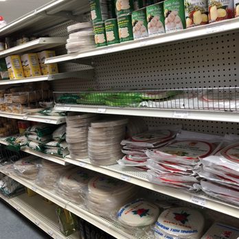 Son Atlantic Market - Rice paper; other random things - Seafood Markets Near Me - Danbury, Connecticut