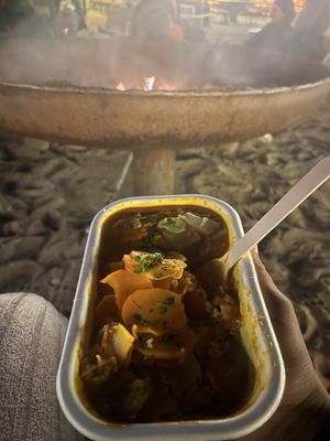 Reffen - Copenhagen Street Food by null