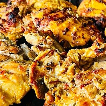 Kennedy's Meat Company - Kennedy's marinated chicken thighs. Incredible! - Meat Shops Near Me - Temecula, California Kennedy's Meat Company - Kennedy's marinated chicken thighs. Incredible! - Meat Shops Near Me - Temecula, California