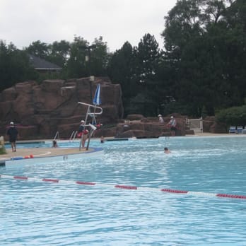 Rice Pool and Water Park - Water Parks Near Me - Wheaton, Illinois Rice Pool and Water Park - Water Parks Near Me - Wheaton, Illinois