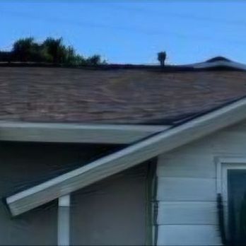 Certified Roofing Specialists - after - Roofing Near Me - Garden Grove, California