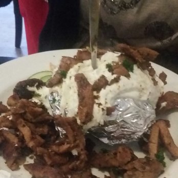 Taverna Filos - Greek Near Me - Flensburg, SH Taverna Filos - Greek Near Me - Flensburg, SH