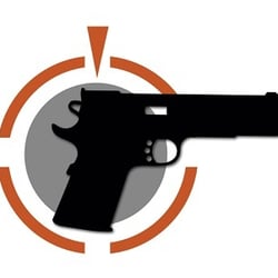 Gunsafety11, LLC