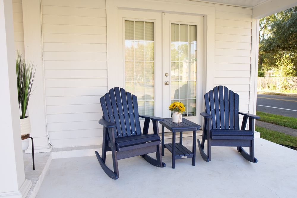 TRU180° Updated August 2024 19 Photos 14480 Ewing Ave S