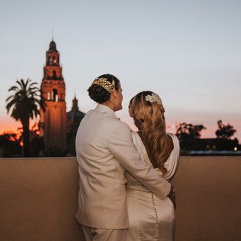 Brogen Jessup Photography - Event Photography Near Me Brogen Jessup Photography - Event Photography Near Me