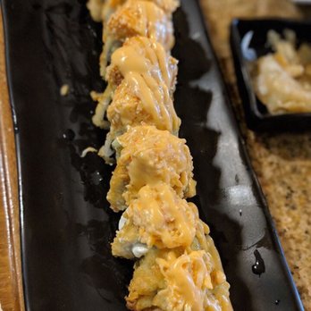 Sushiholics - Vegas - Sushi Bars Near Me - West Covina, California Sushiholics - Vegas - Sushi Bars Near Me - West Covina, California
