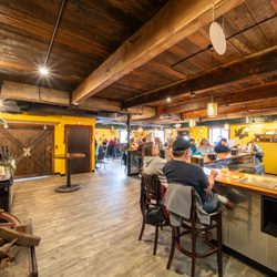 Sunstone Brewing